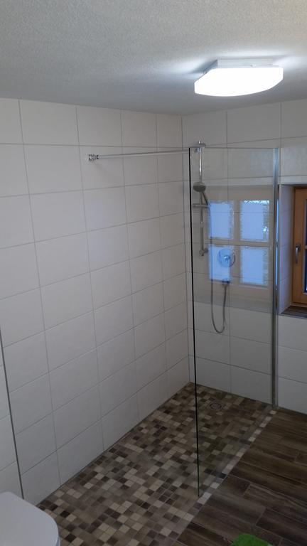 Ferienhof Leo Steeg Zewnętrze zdjęcie
